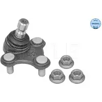 Meyle 28-16 010 0012 Fuseekogel