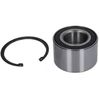 BTA Wiellagerset H2X003BTA