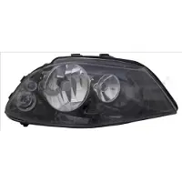 TYC 20-0212-15-2 Koplamp