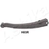 ASHIKA 71-0H-H03R Draagarm