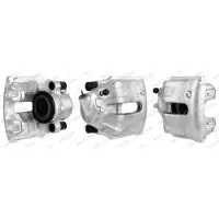 FERODO FCL694005 Remklauw
