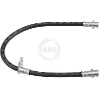 A.B.S. SL 1779 Remslang
