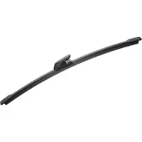 Bosch Wisserblad 3 397 016 552
