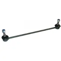 METZGER 53046818 Stabilisatorstang