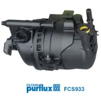 PURFLUX FCS933 Brandstoffilter