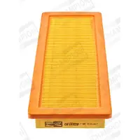Champion Luchtfilter CAF100929P