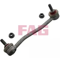 Fag Stabilisatorstang 818 0683 10