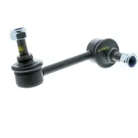 ACKOJA A26-1193 Stabilisatorstang