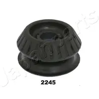 Japanparts SM0386 Veerpootlager