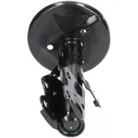 KAVO PARTS SSA-9060 Schokdemper