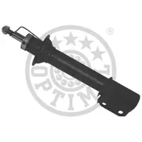 OPTIMAL A-3050G Schokdemper