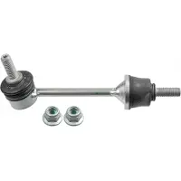LEMFÖRDER Stabilisatorstang 42641 01