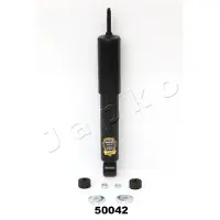 Japko MJ50042 Schokdemper
