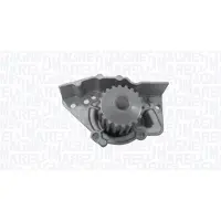 MAGNETI MARELLI Waterpomp 352316170911