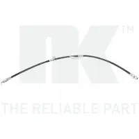 NK 8545265 Remslang