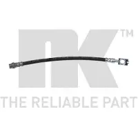 NK 8547112 Remslang