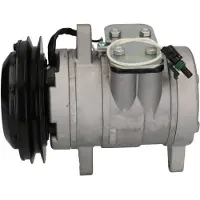 Bosch 1 986 AD1 289 Aircopomp