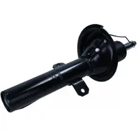 MAXGEAR 11-0964 Schokdemper