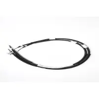 VAICO V40-30054 Handremkabel