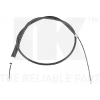 NK 909926 Handremkabel