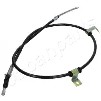 Japanparts BC-145L Handremkabel