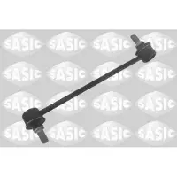 SASIC 2306125 Stabilisatorstang