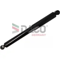 DACO Germany 563960 Schokdemper