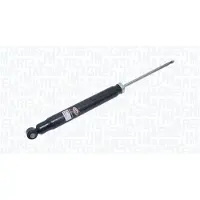 MAGNETI MARELLI 357098070000 Schokdemper