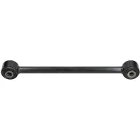 KAVO PARTS Besturingsarm spoor SCA-2122