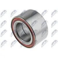 NTY Wiellagerset KLT-SB-017