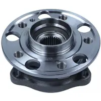MAXGEAR 33-1163 Wiellagerset
