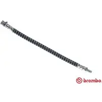 Brembo T 54 017 Remslang