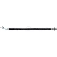 A.B.S. SL 6415 Remslang