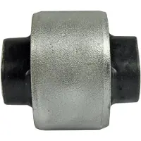 METZGER 52079008 Draagarmrubber