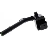 VEMO Bobine V30-70-0033