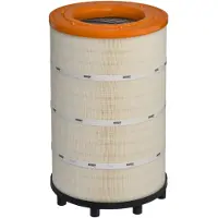 HENGST FILTER E2247L Luchtfilter