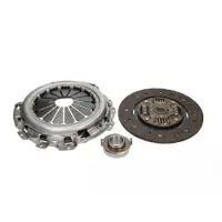 KAVO PARTS CP-5052 Koppelingsset