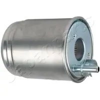 Japanparts FC-H28S Brandstoffilter