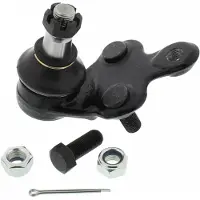 MAPCO 59567 Fuseekogel