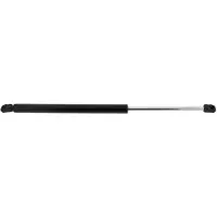 MAPCO 91870 Gasveer achterklep