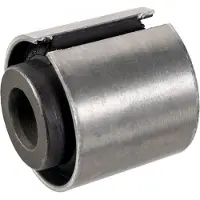FEBI BILSTEIN 173171 Draagarmrubber