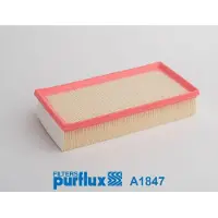 PURFLUX A1847 Luchtfilter