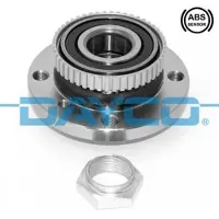 DAYCO KWD1418 Wiellagerset