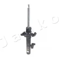 Japko MJ00231 Schokdemper