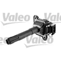 Valeo 245165 Bobine