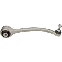 KAVO PARTS SCA-10027 Draagarm