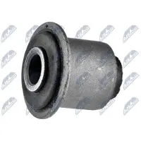 NTY ZTT-CH-003C Draagarmrubber