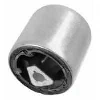 LEMFOERDER Voorste draagarm silentblock 36532 01