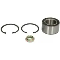 Kraft 4100100 Wiellagerset