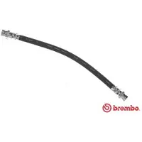Brembo Remslang T 30 050